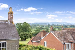 Photo 29- click for photo gallery